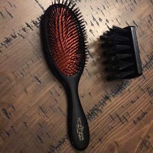 Mason Pearson Hair Brush